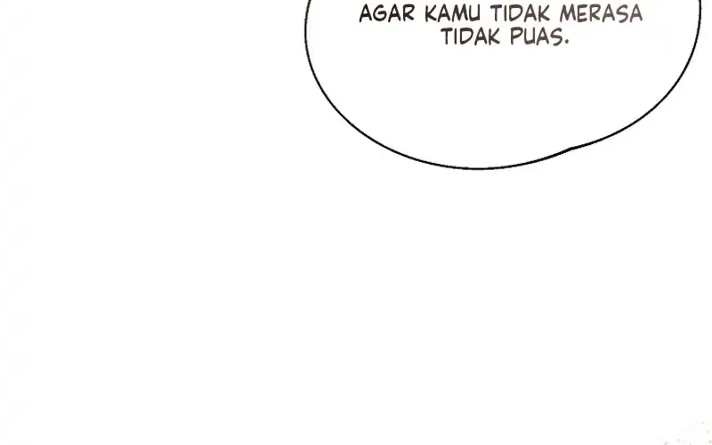 The Male Lead Is Trying To Tame Me With Money Chapter 8 halaman 17