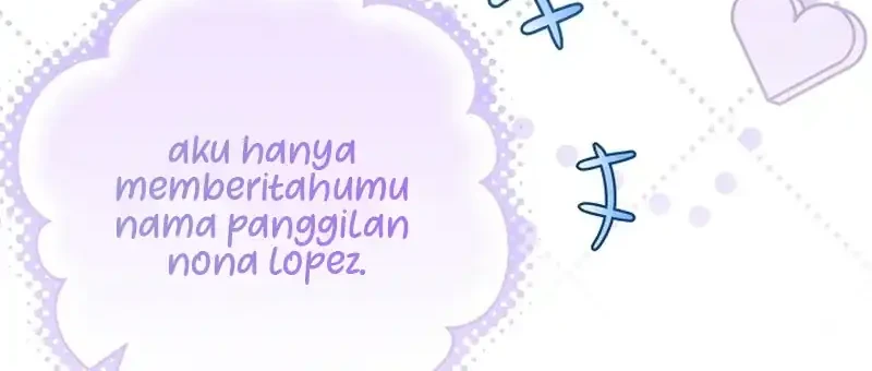 The Male Lead Is Trying To Tame Me With Money Chapter 9 halaman 12