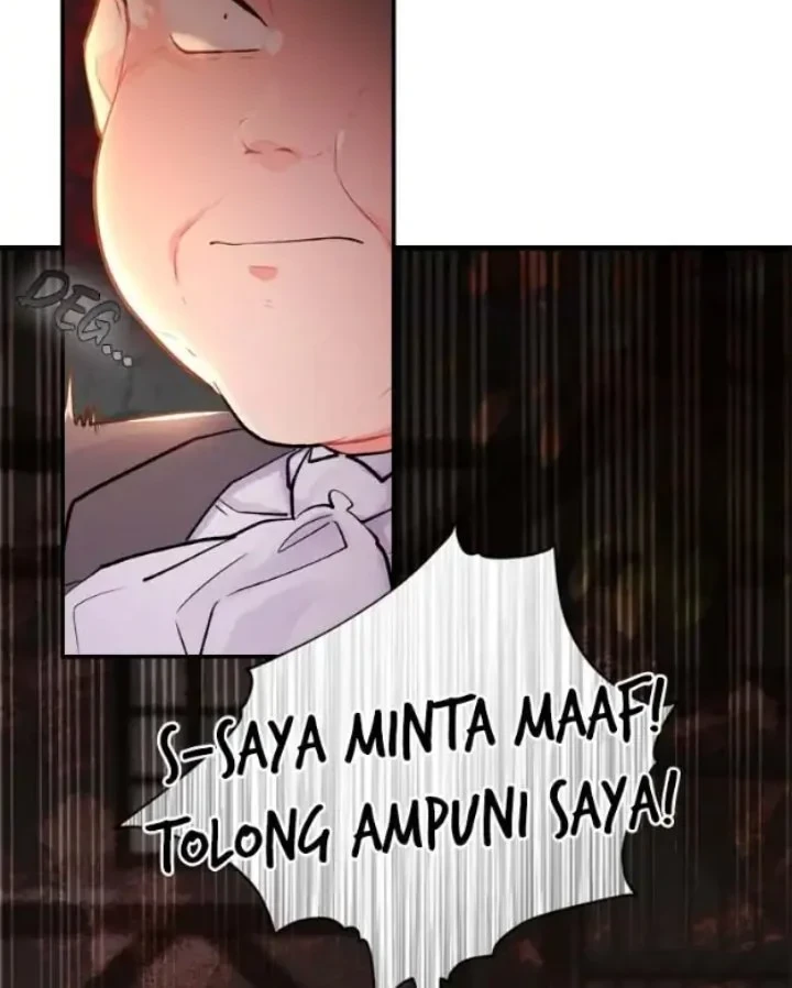 The Male Lead's Little Lion Daughter Chapter 1 Gambar 42