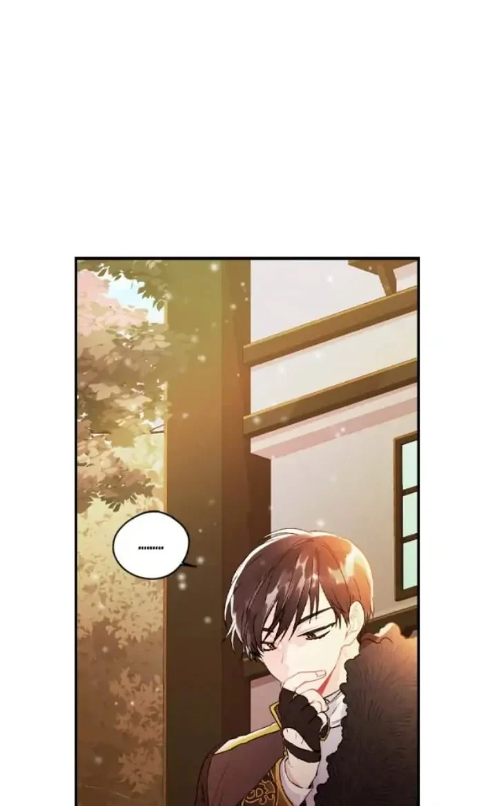 The Male Lead's Little Lion Daughter Chapter 1 Gambar 50