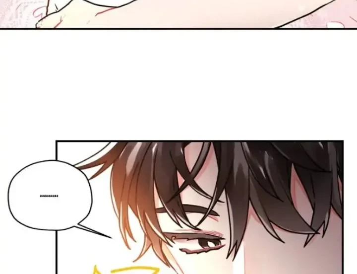 The Male Lead's Little Lion Daughter Chapter 10 Gambar 30
