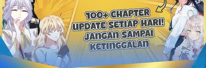 The Male Lead's Little Lion Daughter Chapter 10 Gambar 44