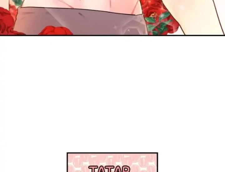 The Male Lead's Little Lion Daughter Chapter 10 Gambar 27