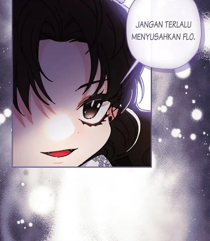 The Male Lead's Little Lion Daughter Chapter 100 Gambar 43