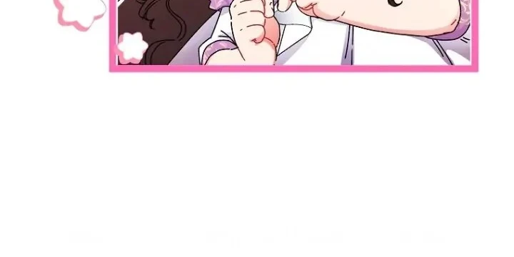 The Male Lead's Little Lion Daughter Chapter 100 Gambar 47
