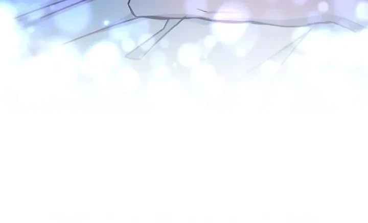 The Male Lead's Little Lion Daughter Chapter 100 Gambar 12