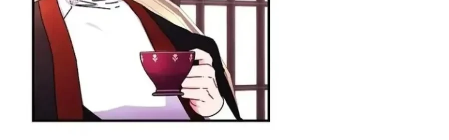 The Male Lead's Little Lion Daughter Chapter 101 Gambar 41