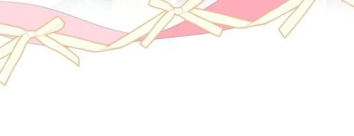 The Male Lead's Little Lion Daughter Chapter 102 Gambar 47