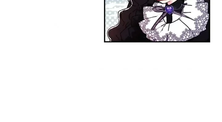 The Male Lead's Little Lion Daughter Chapter 102 Gambar 9