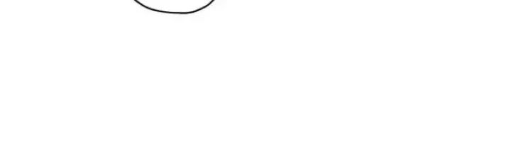 The Male Lead's Little Lion Daughter Chapter 103 Gambar 32