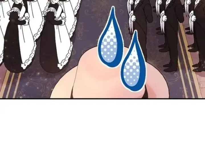 The Male Lead's Little Lion Daughter Chapter 103 Gambar 44