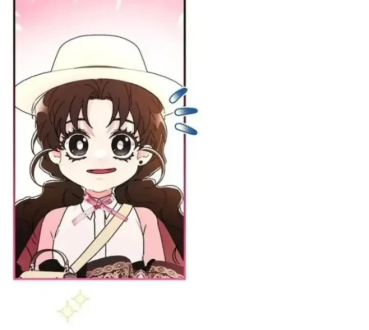 The Male Lead's Little Lion Daughter Chapter 103 Gambar 46