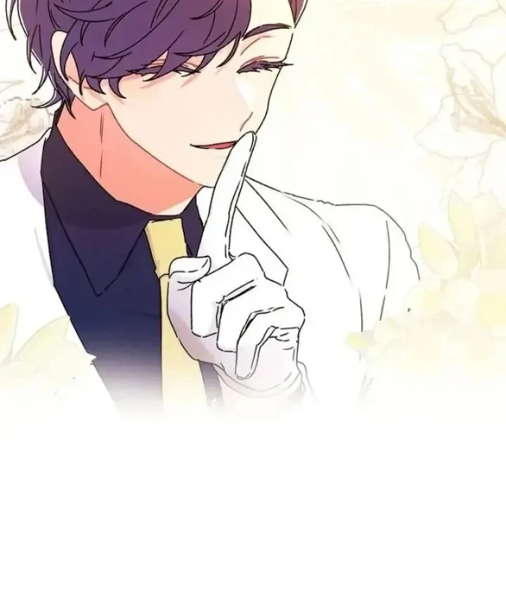The Male Lead's Little Lion Daughter Chapter 103 Gambar 48