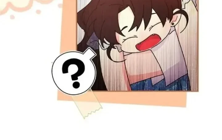 The Male Lead's Little Lion Daughter Chapter 103 Gambar 14