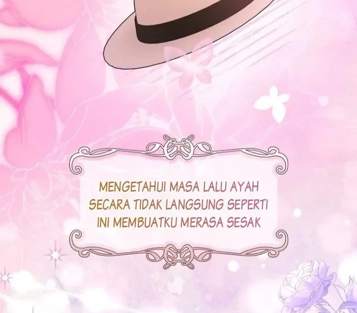 The Male Lead's Little Lion Daughter Chapter 104 Gambar 20
