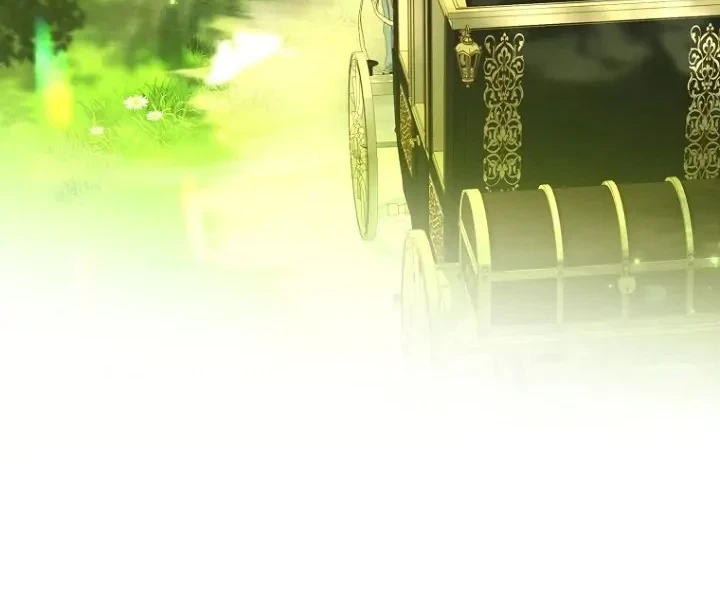 The Male Lead's Little Lion Daughter Chapter 104 Gambar 37