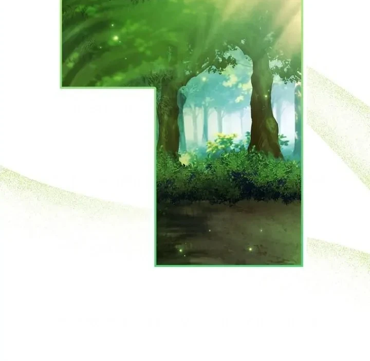 The Male Lead's Little Lion Daughter Chapter 104 Gambar 43