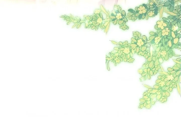 The Male Lead's Little Lion Daughter Chapter 104 Gambar 11
