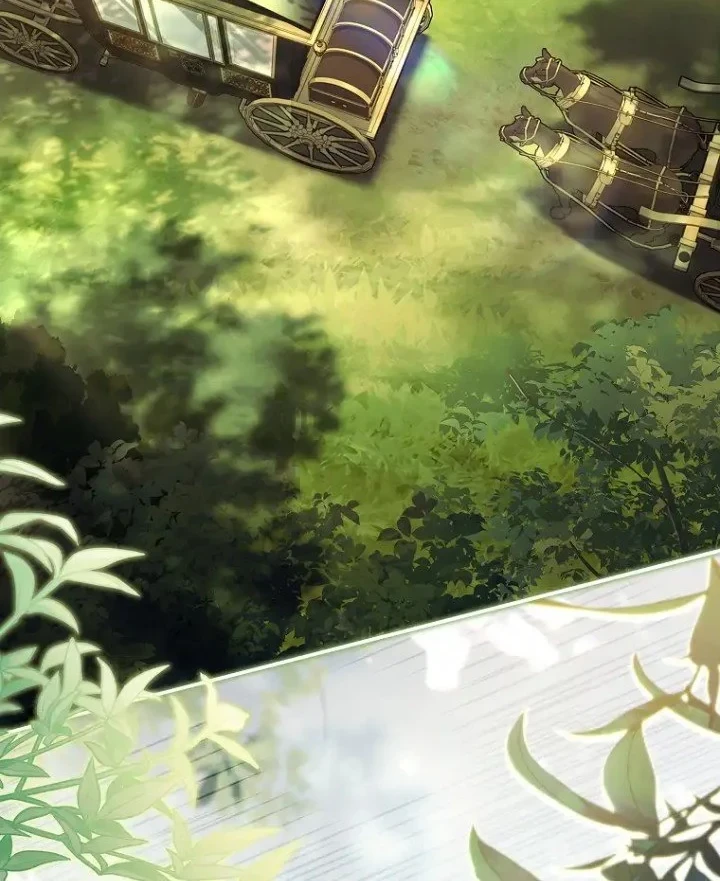 The Male Lead's Little Lion Daughter Chapter 105 Gambar 18