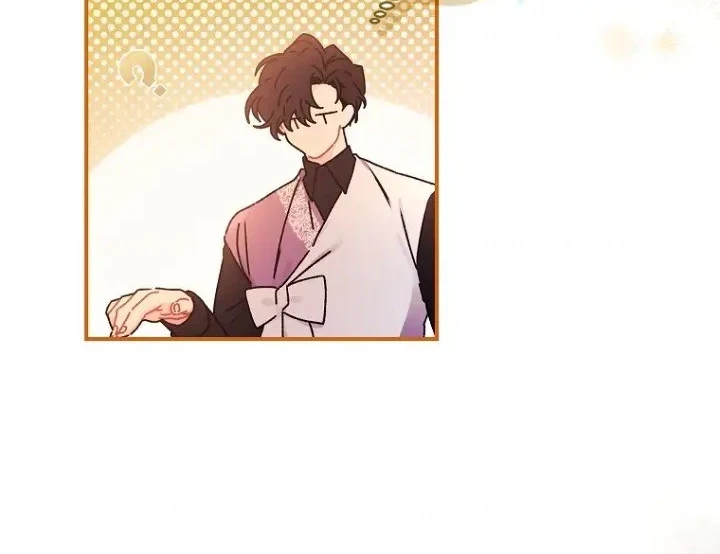 The Male Lead's Little Lion Daughter Chapter 105 Gambar 26