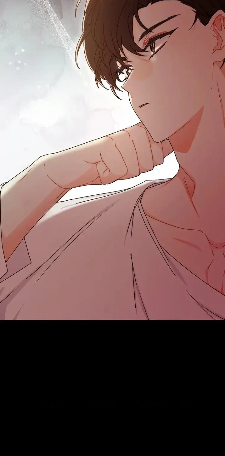 The Male Lead's Little Lion Daughter Chapter 105 Gambar 34