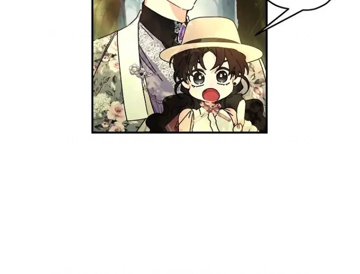 The Male Lead's Little Lion Daughter Chapter 105 Gambar 3