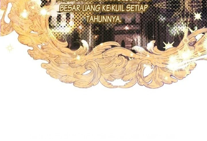The Male Lead's Little Lion Daughter Chapter 106 Gambar 44