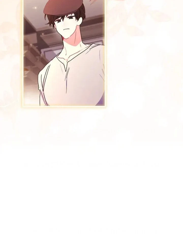 The Male Lead's Little Lion Daughter Chapter 107 Gambar 17
