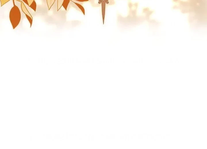 The Male Lead's Little Lion Daughter Chapter 107 Gambar 32