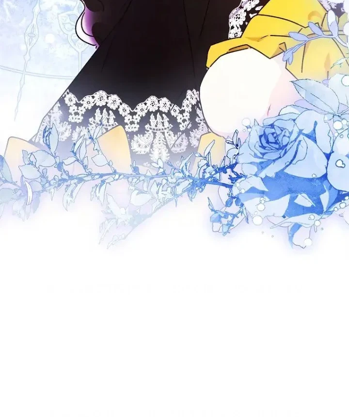 The Male Lead's Little Lion Daughter Chapter 107 Gambar 44