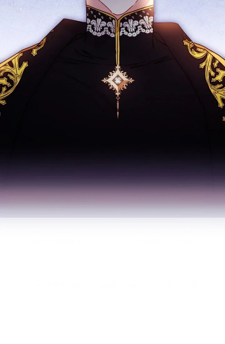 The Male Lead's Little Lion Daughter Chapter 108 Gambar 27
