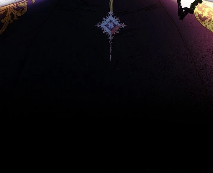 The Male Lead's Little Lion Daughter Chapter 108 Gambar 38