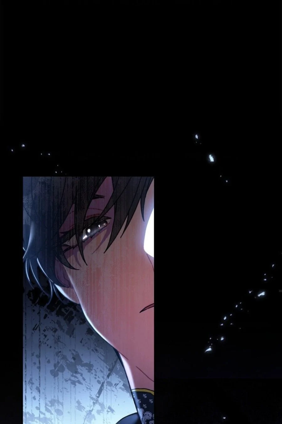 The Male Lead's Little Lion Daughter Chapter 109 Gambar 20