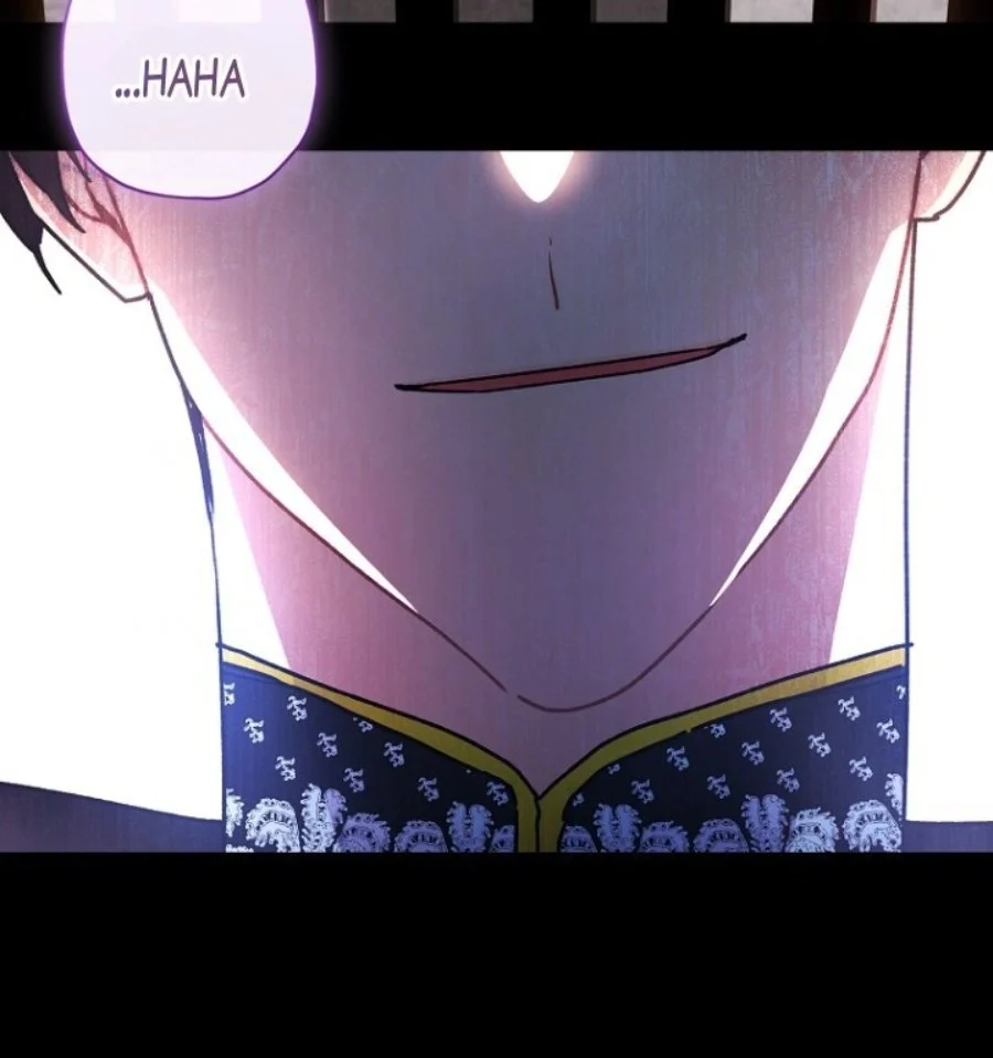 The Male Lead's Little Lion Daughter Chapter 109 Gambar 38