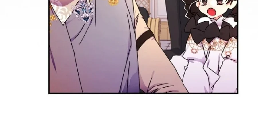 The Male Lead's Little Lion Daughter Chapter 109 Gambar 78
