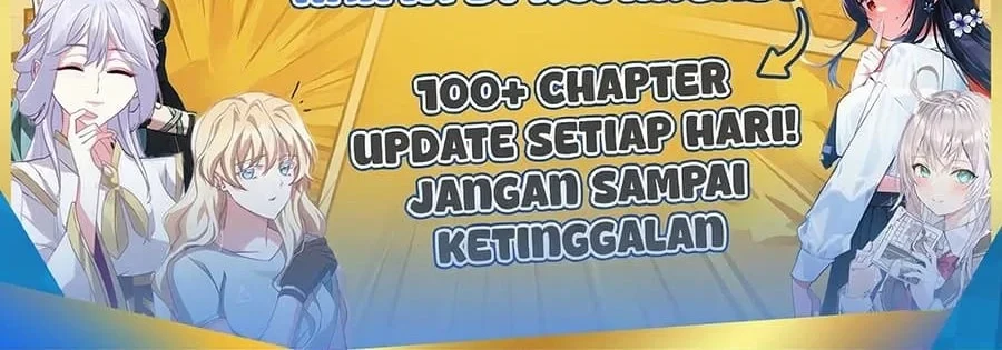The Male Lead's Little Lion Daughter Chapter 109 Gambar 93
