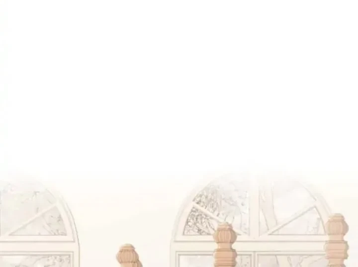 The Male Lead's Little Lion Daughter Chapter 11 Gambar 33