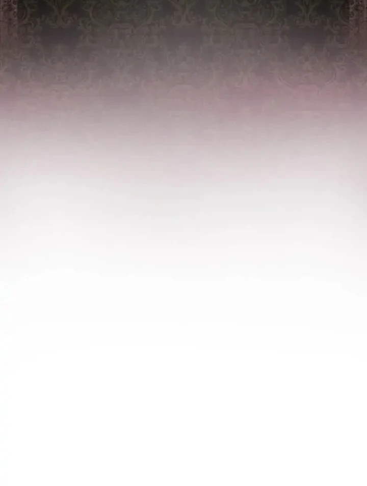 The Male Lead's Little Lion Daughter Chapter 11 Gambar 27
