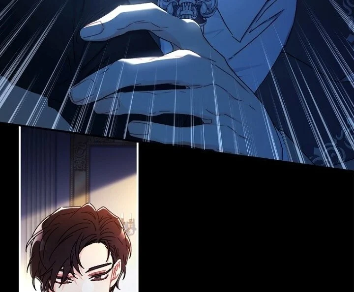 The Male Lead's Little Lion Daughter Chapter 110 Gambar 45