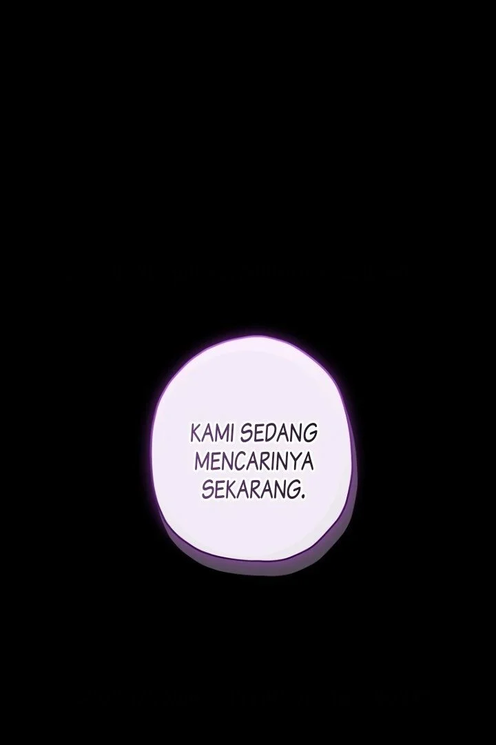 The Male Lead's Little Lion Daughter Chapter 110 Gambar 51