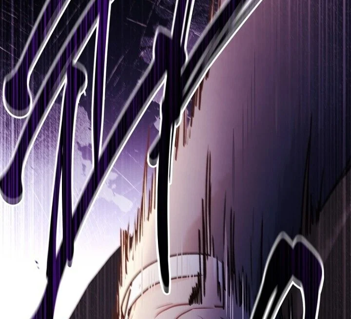 The Male Lead's Little Lion Daughter Chapter 110 Gambar 54