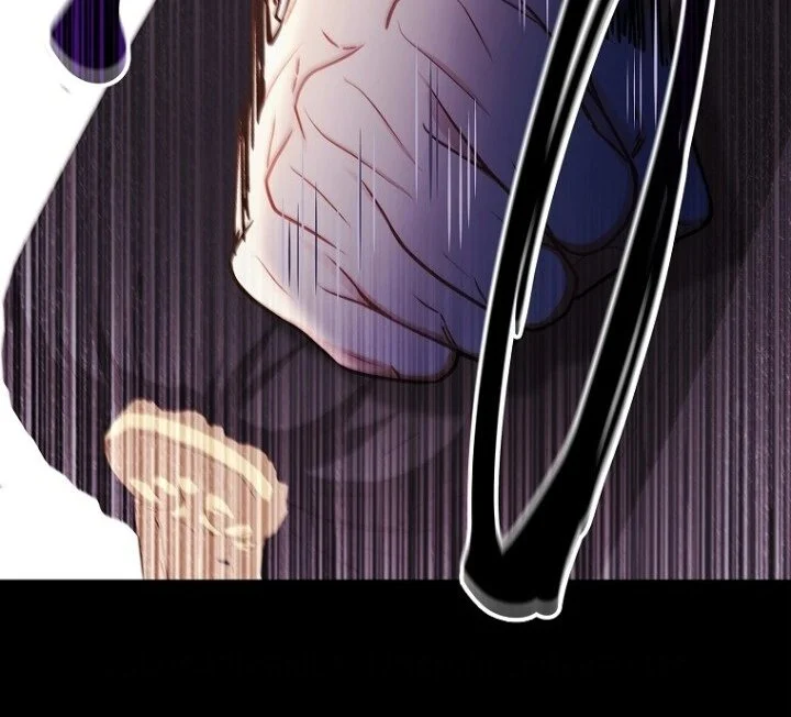 The Male Lead's Little Lion Daughter Chapter 110 Gambar 55