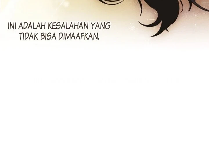 The Male Lead's Little Lion Daughter Chapter 110 Gambar 58