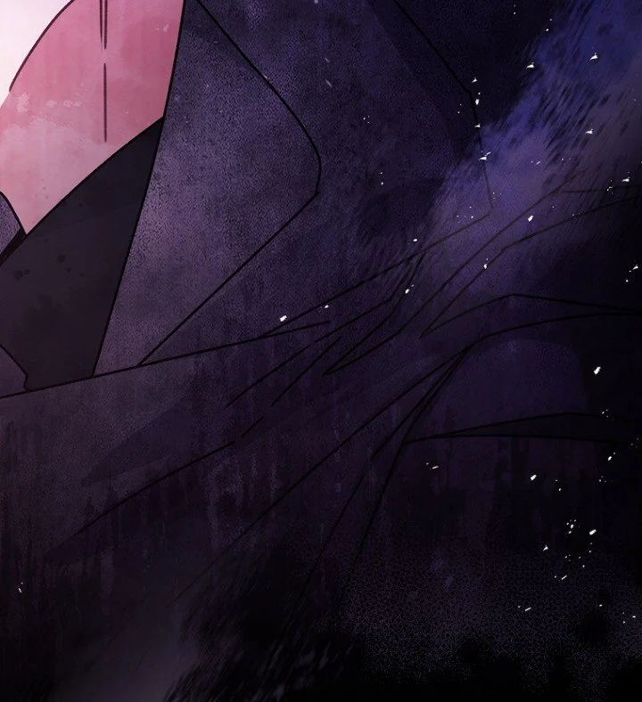 The Male Lead's Little Lion Daughter Chapter 110 Gambar 64