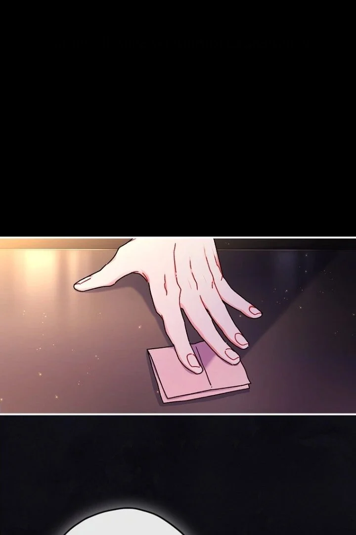The Male Lead's Little Lion Daughter Chapter 110 Gambar 66