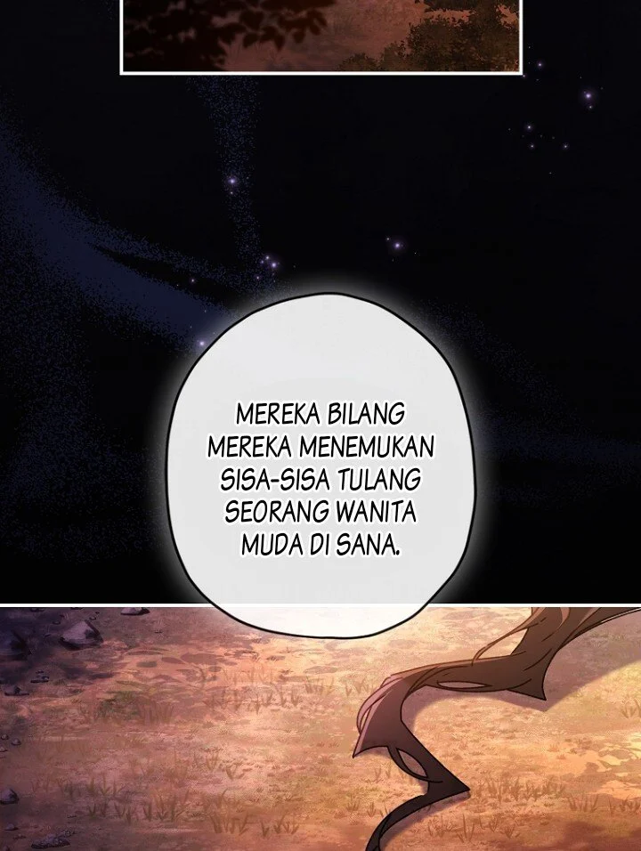 The Male Lead's Little Lion Daughter Chapter 110 Gambar 68
