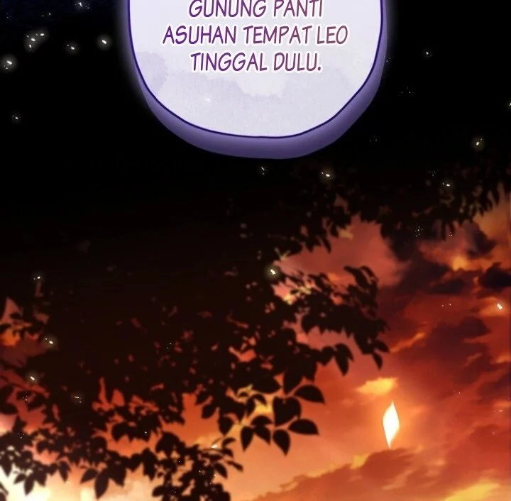 The Male Lead's Little Lion Daughter Chapter 110 Gambar 74