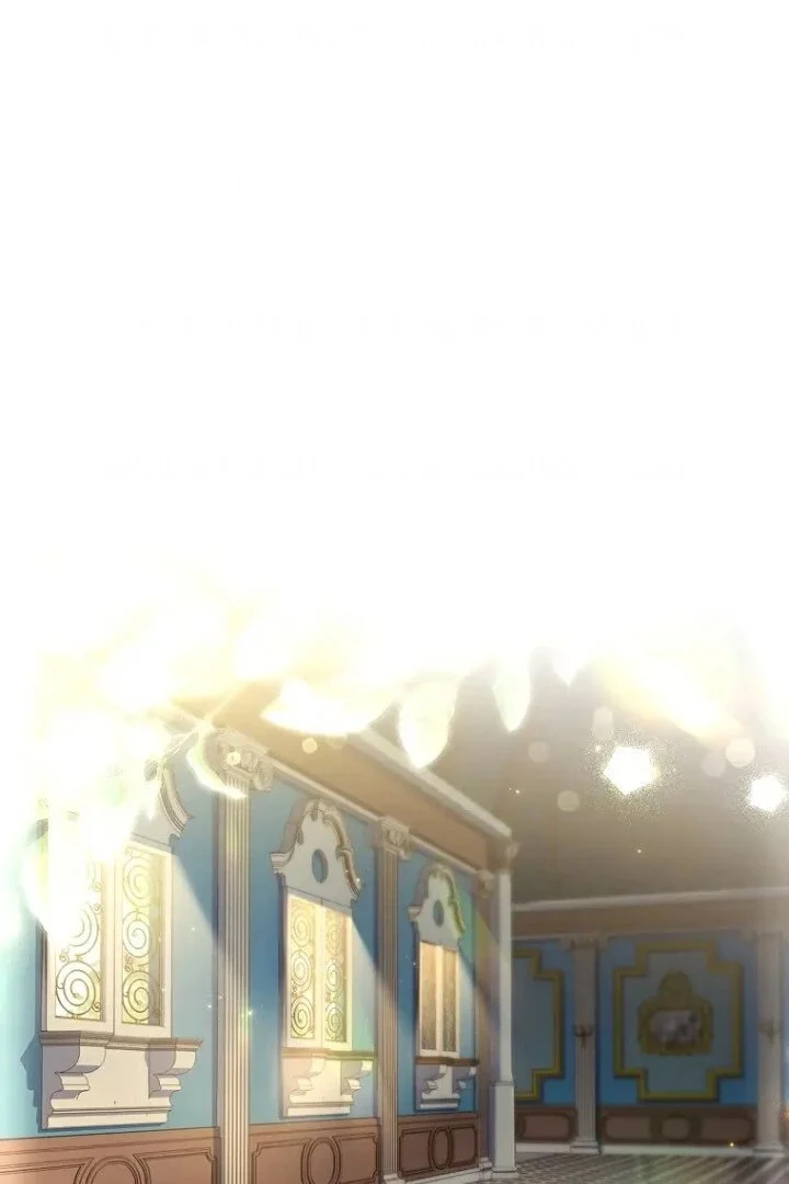Manhwa The Male Lead's Little Lion Daughter Chapter 111 gambar 2