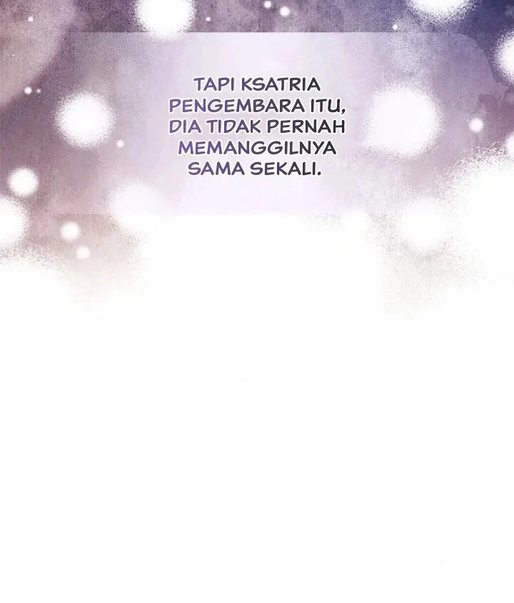 The Male Lead's Little Lion Daughter Chapter 111 Gambar 26