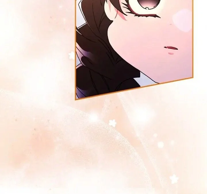 The Male Lead's Little Lion Daughter Chapter 111 Gambar 30
